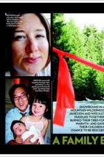 Watch James Kim Stranded Solarmovie