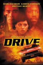 Watch Drive Solarmovie