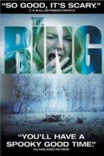 Watch The Ring Solarmovie