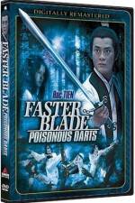 Watch Wu ye lan hua Solarmovie