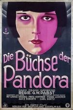 Watch Pandora\'s Box Solarmovie