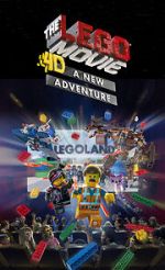 Watch The Lego Movie 4D: A New Adventure (Short 2016) Solarmovie