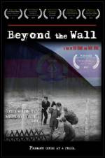 Watch Beyond the Wall Solarmovie
