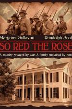 Watch So Red the Rose Solarmovie