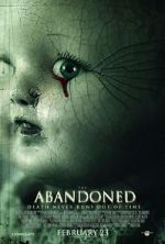 Watch The Abandoned Solarmovie
