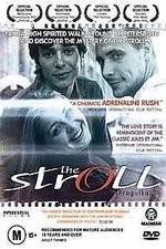 Watch The Stroll Solarmovie