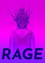 Watch Rage Solarmovie