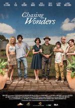 Watch Chasing Wonders Solarmovie