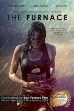 Watch The Furnace Solarmovie