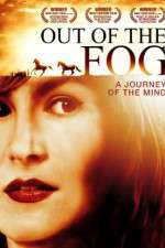 Watch Out of the Fog Solarmovie