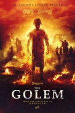 Watch The Golem Solarmovie