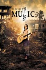 Watch In the Life of Music Solarmovie
