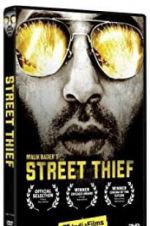 Watch Street Thief Solarmovie