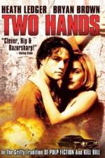 Watch Two Hands Solarmovie