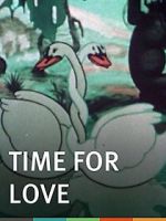 Watch Time for Love (Short 1935) Solarmovie