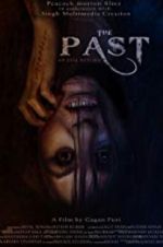 Watch The Past Solarmovie