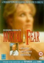 Watch Mortal Fear Solarmovie