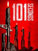 Watch 101 Seconds Solarmovie