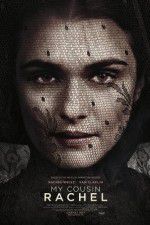 Watch My Cousin Rachel Solarmovie