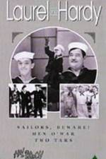 Watch Sailors Beware Solarmovie