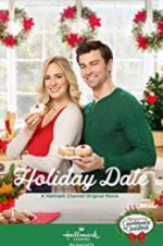 Watch Holiday Date Solarmovie