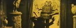 Watch The Mechanical Man Solarmovie