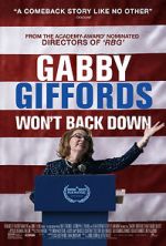 Watch Gabby Giffords Won\'t Back Down Solarmovie