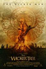 Watch The Wicker Tree Solarmovie