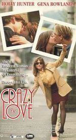 Watch Crazy in Love Solarmovie