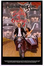 Watch Soldier of Orange Solarmovie