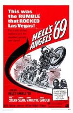 Watch Hell\'s Angels \'69 Solarmovie