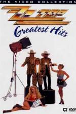 Watch ZZ Top: Greatest Hits Solarmovie