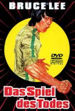 Watch The King of Kung Fu Solarmovie