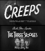Watch Creeps Solarmovie