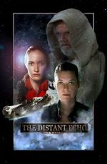 Watch The Distant Echo: A Star Wars Story (Short 2017) Solarmovie