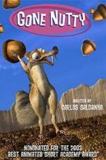 Watch Gone Nutty Solarmovie