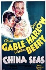 Watch China Seas Solarmovie