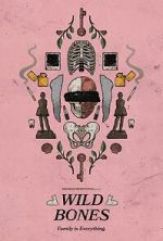 Watch Wild Bones Solarmovie