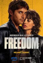 Watch Freedom Solarmovie