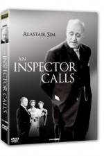 Watch An Inspector Calls Solarmovie
