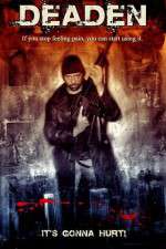 Watch Deaden Solarmovie