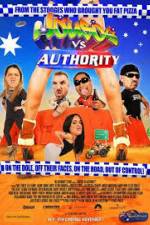 Watch Housos vs Authority Solarmovie