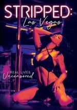 Watch Stripped: Las Vegas Solarmovie