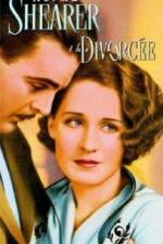 Watch The Divorcee Solarmovie