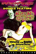 Watch House on Bare Mountain Solarmovie