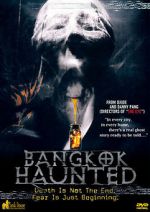 Watch Bangkok Haunted Solarmovie
