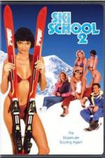 Watch Ski School 2 Solarmovie