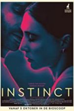 Watch Instinct Solarmovie