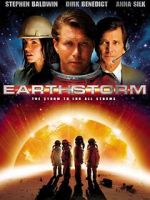 Watch Earthstorm Solarmovie