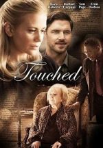 Watch Touched Solarmovie
